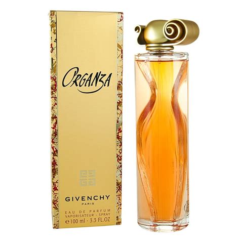 perfume de givenchy mujer|perfumes givenchy mujer precios.